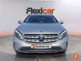 Mercedes-Benz GLA 200 d Gris - thumbnail 2