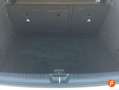 Mercedes-Benz GLA 200 d Gris - thumbnail 10