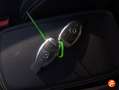 Mercedes-Benz GLA 200 d Gris - thumbnail 28