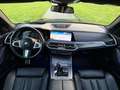 BMW X5 xDrive 30 d M Paket Pano AHK Ambiente 360 Grad Kam Schwarz - thumbnail 13