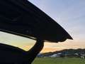 BMW X5 xDrive 30 d M Paket Pano AHK Ambiente 360 Grad Kam Schwarz - thumbnail 27