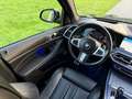BMW X5 xDrive 30 d M Paket Pano AHK Ambiente 360 Grad Kam Schwarz - thumbnail 14