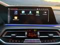 BMW X5 xDrive 30 d M Paket Pano AHK Ambiente 360 Grad Kam Schwarz - thumbnail 32
