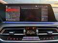 BMW X5 xDrive 30 d M Paket Pano AHK Ambiente 360 Grad Kam Schwarz - thumbnail 36