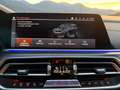 BMW X5 xDrive 30 d M Paket Pano AHK Ambiente 360 Grad Kam Schwarz - thumbnail 39