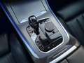 BMW X5 xDrive 30 d M Paket Pano AHK Ambiente 360 Grad Kam Schwarz - thumbnail 19