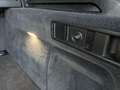 BMW X5 xDrive 30 d M Paket Pano AHK Ambiente 360 Grad Kam Schwarz - thumbnail 26