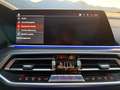 BMW X5 xDrive 30 d M Paket Pano AHK Ambiente 360 Grad Kam Schwarz - thumbnail 34
