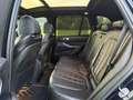 BMW X5 xDrive 30 d M Paket Pano AHK Ambiente 360 Grad Kam Schwarz - thumbnail 18