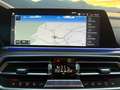 BMW X5 xDrive 30 d M Paket Pano AHK Ambiente 360 Grad Kam Schwarz - thumbnail 28