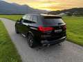 BMW X5 xDrive 30 d M Paket Pano AHK Ambiente 360 Grad Kam Schwarz - thumbnail 5