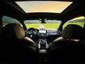 BMW X5 xDrive 30 d M Paket Pano AHK Ambiente 360 Grad Kam Schwarz - thumbnail 12