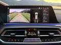 BMW X5 xDrive 30 d M Paket Pano AHK Ambiente 360 Grad Kam Schwarz - thumbnail 29