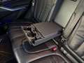 BMW X5 xDrive 30 d M Paket Pano AHK Ambiente 360 Grad Kam Schwarz - thumbnail 23