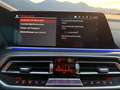 BMW X5 xDrive 30 d M Paket Pano AHK Ambiente 360 Grad Kam Schwarz - thumbnail 35