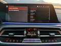 BMW X5 xDrive 30 d M Paket Pano AHK Ambiente 360 Grad Kam Schwarz - thumbnail 40
