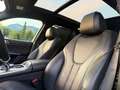 BMW X5 xDrive 30 d M Paket Pano AHK Ambiente 360 Grad Kam Schwarz - thumbnail 17