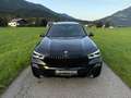 BMW X5 xDrive 30 d M Paket Pano AHK Ambiente 360 Grad Kam Schwarz - thumbnail 11