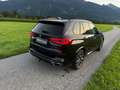 BMW X5 xDrive 30 d M Paket Pano AHK Ambiente 360 Grad Kam Schwarz - thumbnail 8