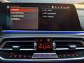 BMW X5 xDrive 30 d M Paket Pano AHK Ambiente 360 Grad Kam Schwarz - thumbnail 38