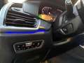BMW X5 xDrive 30 d M Paket Pano AHK Ambiente 360 Grad Kam Schwarz - thumbnail 20