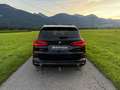 BMW X5 xDrive 30 d M Paket Pano AHK Ambiente 360 Grad Kam Schwarz - thumbnail 7