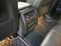 BMW X5 xDrive 30 d M Paket Pano AHK Ambiente 360 Grad Kam Schwarz - thumbnail 21