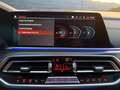 BMW X5 xDrive 30 d M Paket Pano AHK Ambiente 360 Grad Kam Schwarz - thumbnail 37