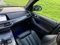 BMW X5 xDrive 30 d M Paket Pano AHK Ambiente 360 Grad Kam Schwarz - thumbnail 15