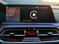 BMW X5 xDrive 30 d M Paket Pano AHK Ambiente 360 Grad Kam Schwarz - thumbnail 33