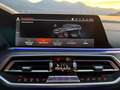 BMW X5 xDrive 30 d M Paket Pano AHK Ambiente 360 Grad Kam Schwarz - thumbnail 31