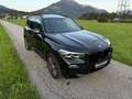 BMW X5 xDrive 30 d M Paket Pano AHK Ambiente 360 Grad Kam Schwarz - thumbnail 10