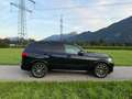 BMW X5 xDrive 30 d M Paket Pano AHK Ambiente 360 Grad Kam Schwarz - thumbnail 9