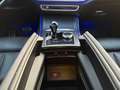 BMW X5 xDrive 30 d M Paket Pano AHK Ambiente 360 Grad Kam Schwarz - thumbnail 22