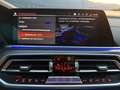BMW X5 xDrive 30 d M Paket Pano AHK Ambiente 360 Grad Kam Schwarz - thumbnail 30
