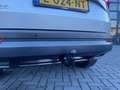 Skoda Karoq 1.5 TSI ACT Business Edition Plus NL.Auto/Trekhaak Gris - thumbnail 19