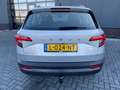 Skoda Karoq 1.5 TSI ACT Business Edition Plus NL.Auto/Trekhaak Gris - thumbnail 17