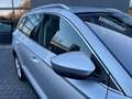 Skoda Karoq 1.5 TSI ACT Business Edition Plus NL.Auto/Trekhaak Gris - thumbnail 4