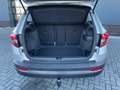 Skoda Karoq 1.5 TSI ACT Business Edition Plus NL.Auto/Trekhaak Gris - thumbnail 18