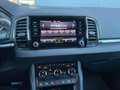Skoda Karoq 1.5 TSI ACT Business Edition Plus NL.Auto/Trekhaak Gris - thumbnail 23