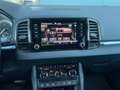 Skoda Karoq 1.5 TSI ACT Business Edition Plus NL.Auto/Trekhaak Gris - thumbnail 25