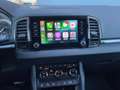 Skoda Karoq 1.5 TSI ACT Business Edition Plus NL.Auto/Trekhaak Gris - thumbnail 27