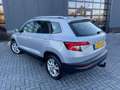 Skoda Karoq 1.5 TSI ACT Business Edition Plus NL.Auto/Trekhaak Gris - thumbnail 7