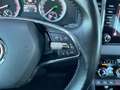 Skoda Karoq 1.5 TSI ACT Business Edition Plus NL.Auto/Trekhaak Gris - thumbnail 12