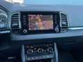 Skoda Karoq 1.5 TSI ACT Business Edition Plus NL.Auto/Trekhaak Gris - thumbnail 24