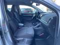 Skoda Karoq 1.5 TSI ACT Business Edition Plus NL.Auto/Trekhaak Gris - thumbnail 16