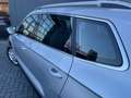 Skoda Karoq 1.5 TSI ACT Business Edition Plus NL.Auto/Trekhaak Gris - thumbnail 8