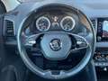 Skoda Karoq 1.5 TSI ACT Business Edition Plus NL.Auto/Trekhaak Gris - thumbnail 11