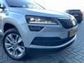Skoda Karoq 1.5 TSI ACT Business Edition Plus NL.Auto/Trekhaak Gris - thumbnail 31