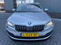 Skoda Karoq 1.5 TSI ACT Business Edition Plus NL.Auto/Trekhaak Gris - thumbnail 5
